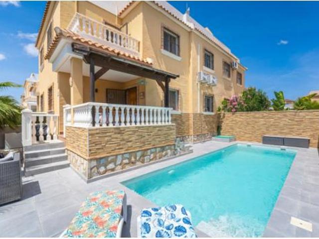 Piso Venta Rojales, Ciudad Quesada