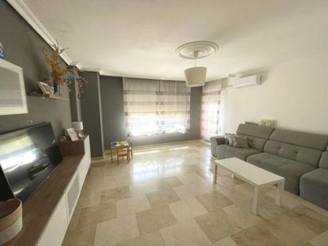 Piso Venta Rojales, Rojales