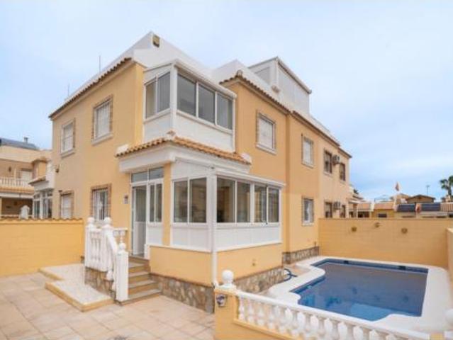Piso Venta Rojales, Ciudad Quesada