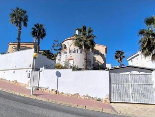 Piso Venta Rojales, Ciudad Quesada