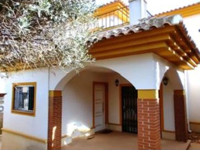 Piso Venta Rojales, Ciudad Quesada