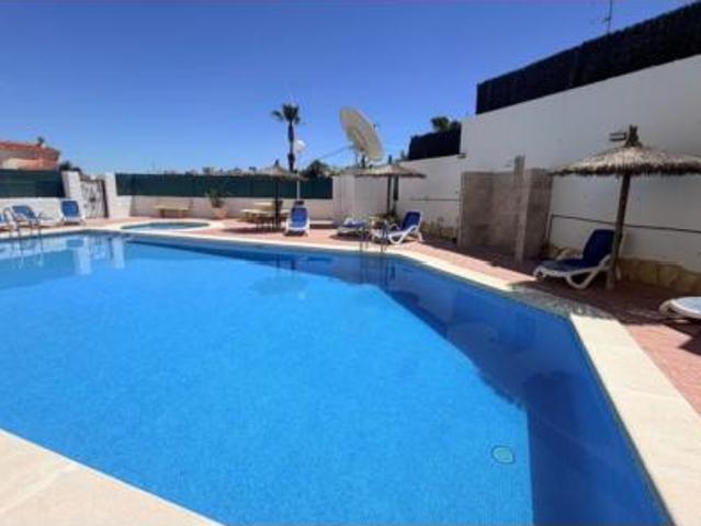 Piso Venta Rojales, Ciudad Quesada