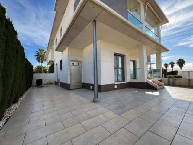 Piso Venta Rojales, Ciudad Quesada