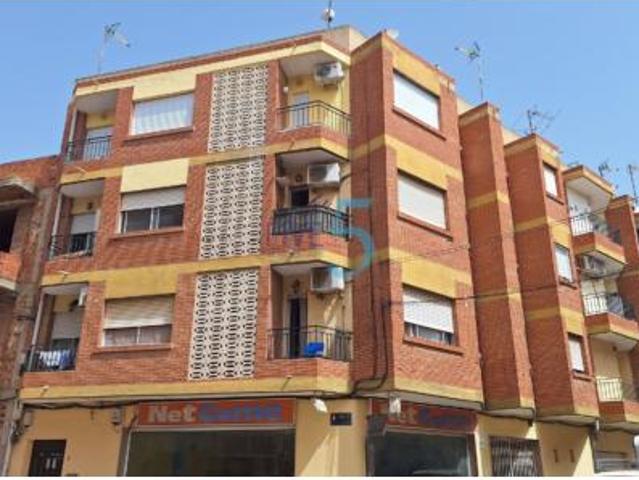 Piso Venta Rojales, Rojales
