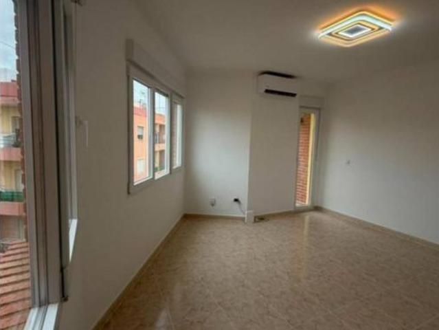 Piso Venta Rojales, Rojales