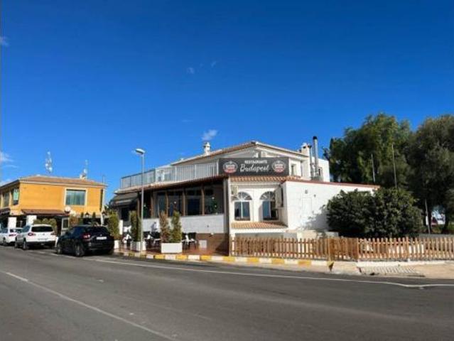 Piso Venta Rojales, Rojales