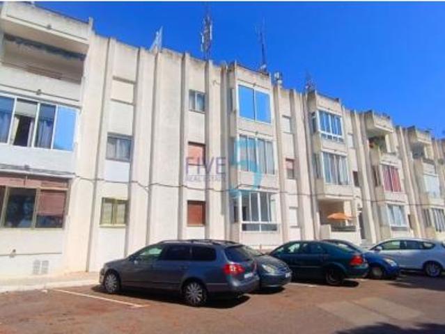 Piso Venta Rojales, Rojales