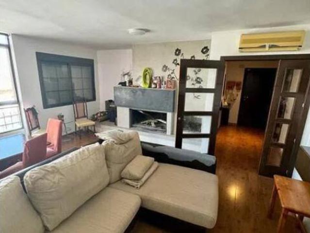 Piso Venta Rojales, Rojales