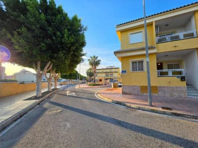 Piso Venta Rojales, Rojales