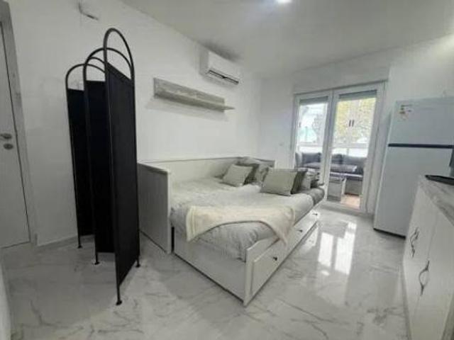 Piso Venta Rojales, Rojales