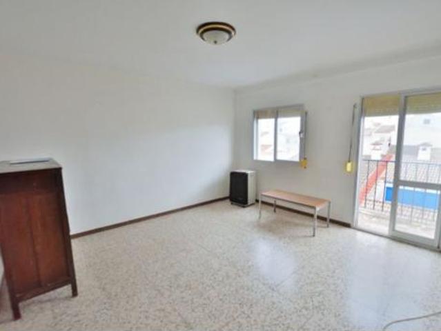 Piso Venta Ronda, Barranco de La Madera