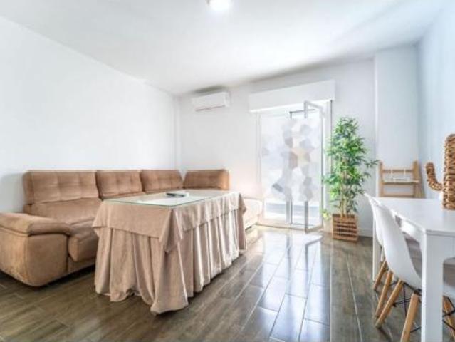 Piso Venta Ronda, Barranco de La Madera