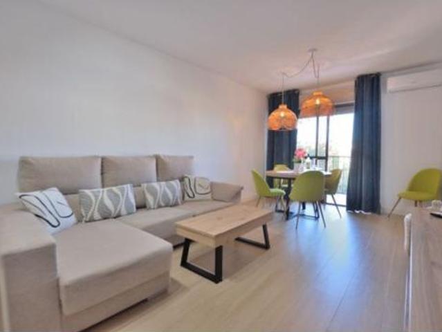 Piso Venta Ronda, Barranco de La Madera
