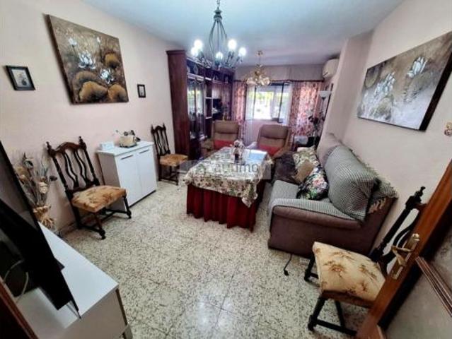 Piso Venta Ronda, Ronda