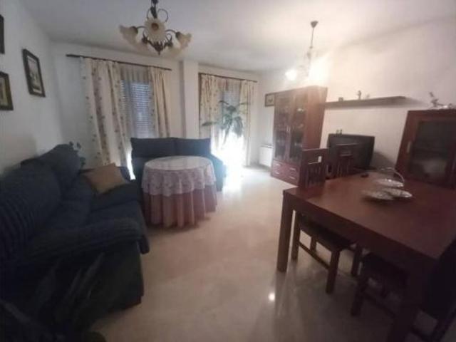 Piso Venta Ronda, Ronda