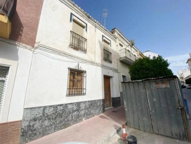 Piso Venta Ronda, Ronda