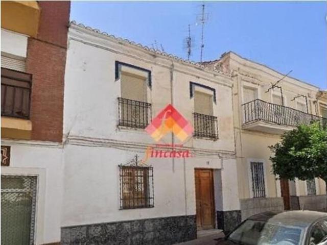 Piso Venta Ronda, Ronda