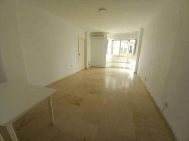 Piso Venta Ronda, Ronda
