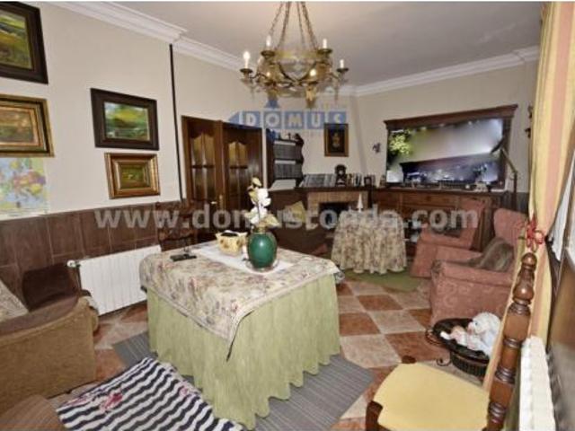 Piso Venta Ronda, Ronda