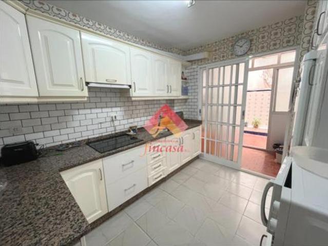 Piso Venta Ronda, Ronda