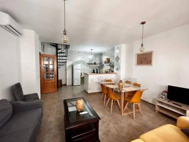 Piso Venta Ronda, Ronda