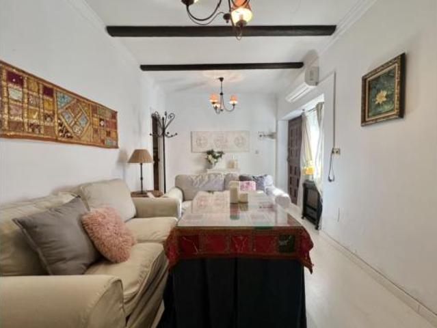 Piso Venta Ronda, Ronda