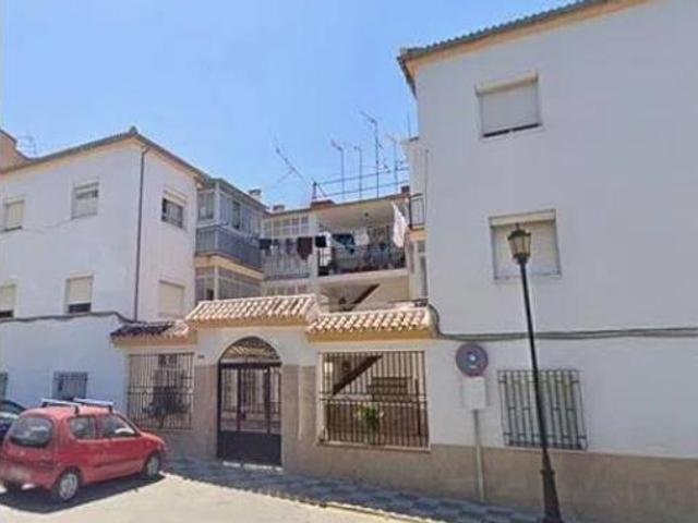 Piso Venta Ronda, Ronda
