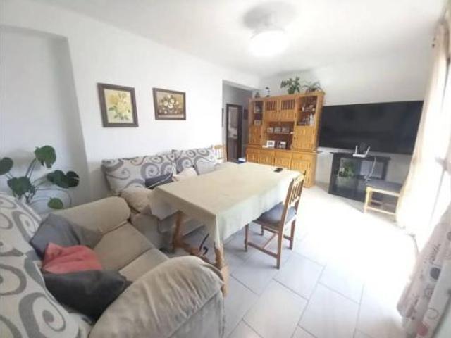 Piso Venta Ronda, Ronda