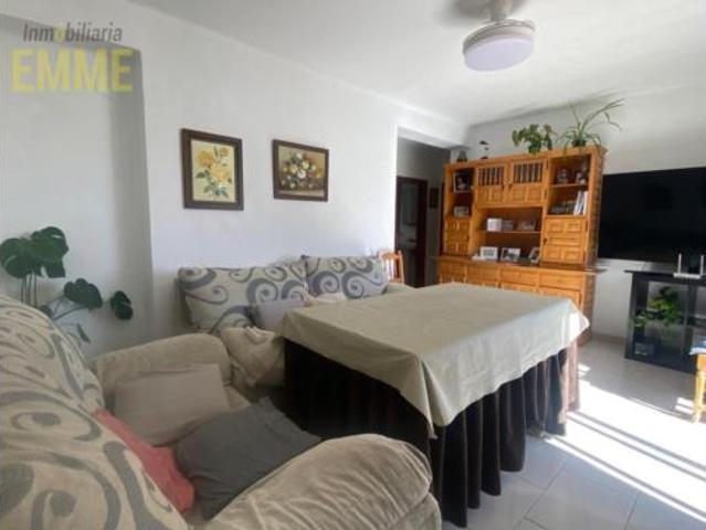 Piso Venta Ronda, Ronda