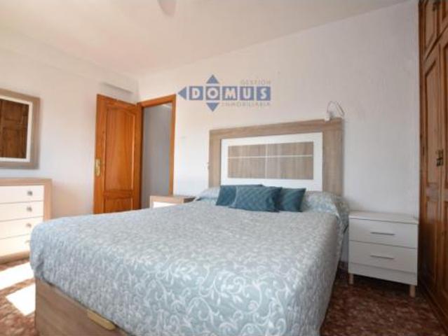 Piso Venta Ronda, Ronda