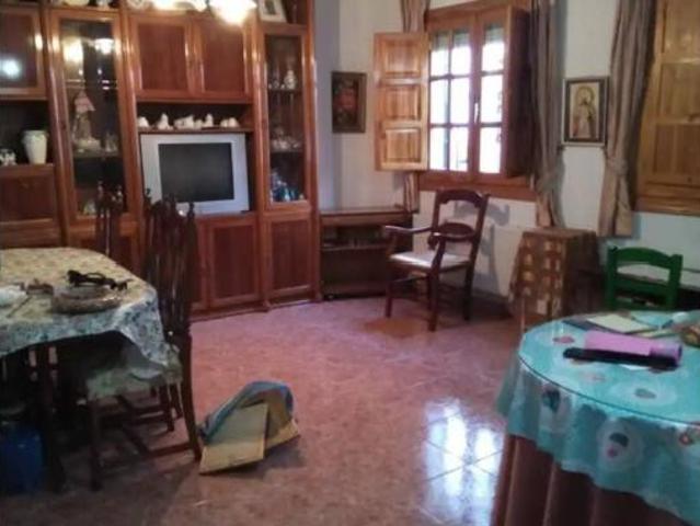 Piso Venta Ronda, Ronda