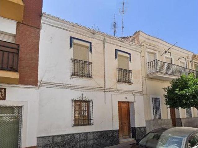 Piso Venta Ronda, Ronda