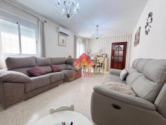 Piso Venta Ronda, Ronda