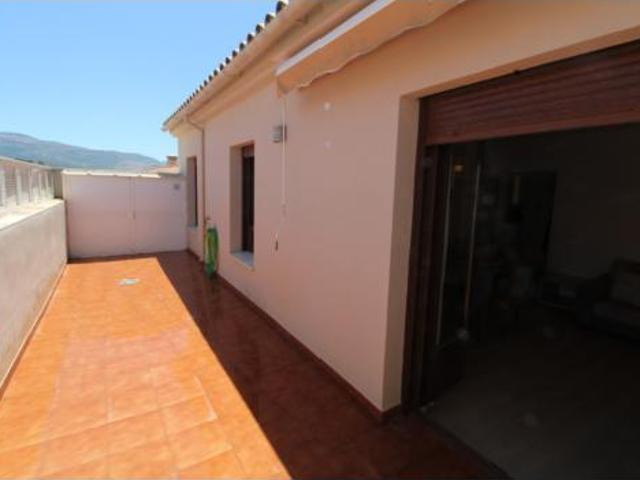 Piso Venta Ronda, Ronda