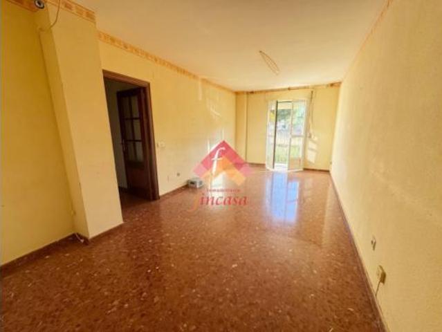 Piso Venta Ronda, Ronda
