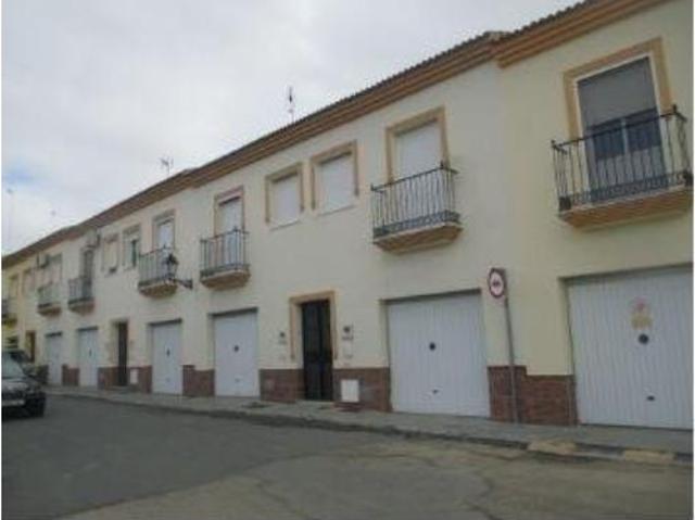 Piso Venta Ronda, Ronda