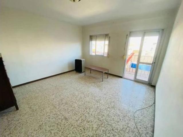 Piso Venta Ronda, Ronda