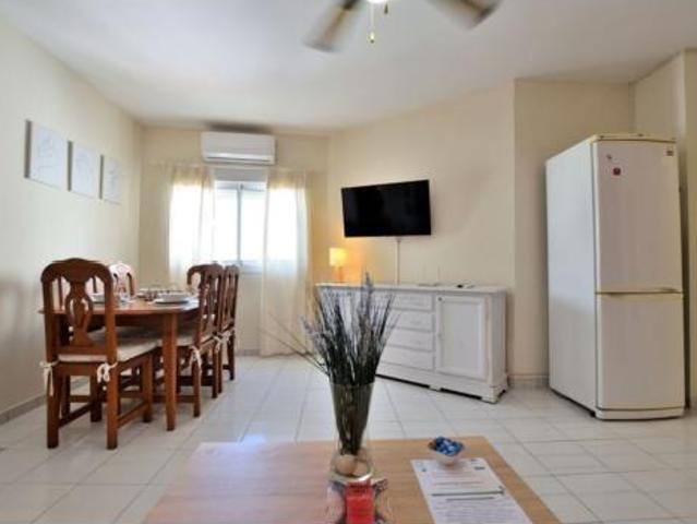 Piso Venta Ronda, Barranco de La Madera
