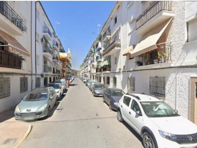 Piso Venta Ronda, Ronda