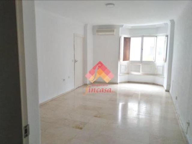 Piso Venta Ronda, Ronda