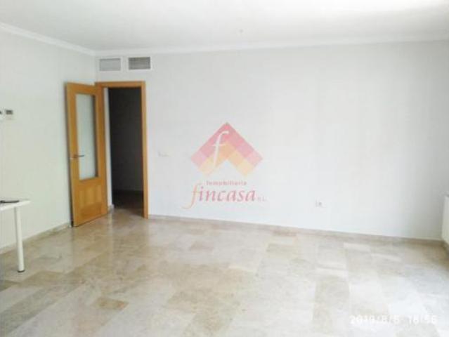 Piso Venta Ronda, Ronda
