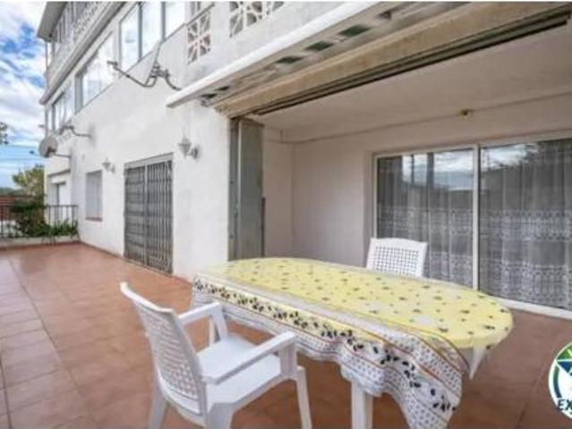 Piso Venta Roses, Mas Mates Boscà Mas Fumats