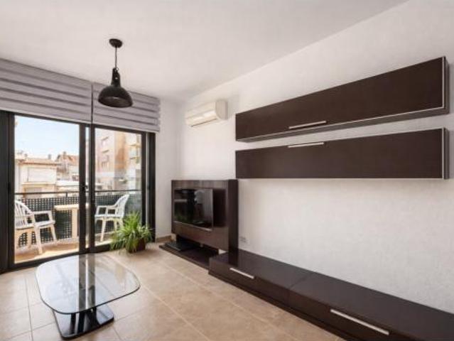 Piso Venta Roses, Mas Mates Boscà Mas Fumats