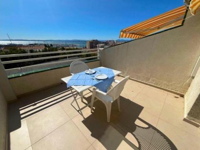 Piso Venta Roses, Centre