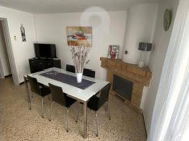 Piso Venta Roses, Centre