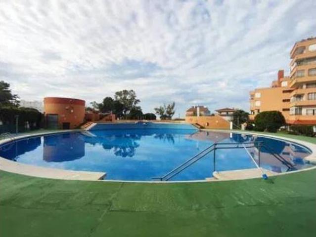 Piso Venta Roses, Centre