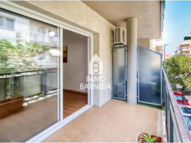 Piso Venta Roses, Centre