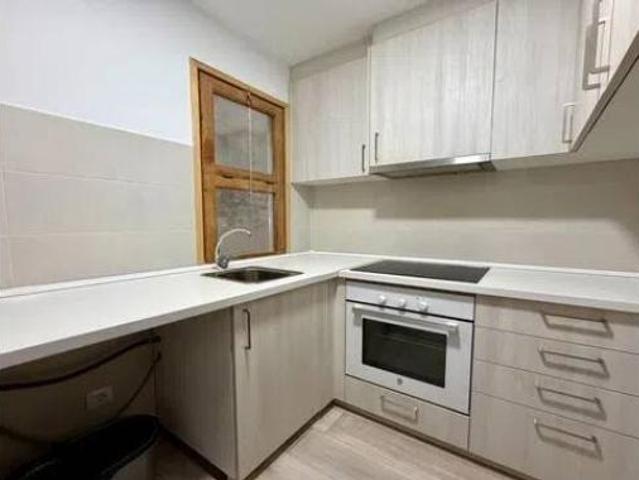 Piso Venta Roses, Centre