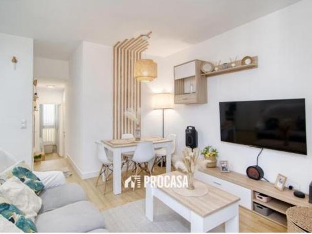 Piso Venta Roses, Centre