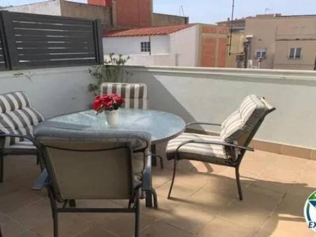 Piso Venta Roses, Centre